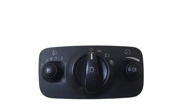 Ford Galaxy Light switch 6G9T13A024CD