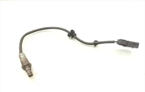 Opel Astra K Lambda probe sensor 55595508