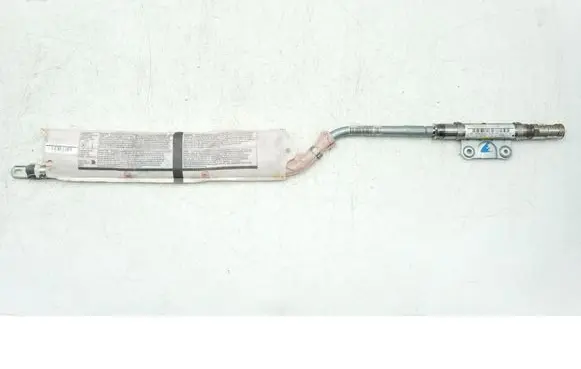 Mercedes-Benz SLK R172 Roof airbag 1728602502