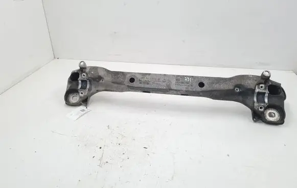 Audi A8 S8 D3 4E Front subframe 4E0199205K