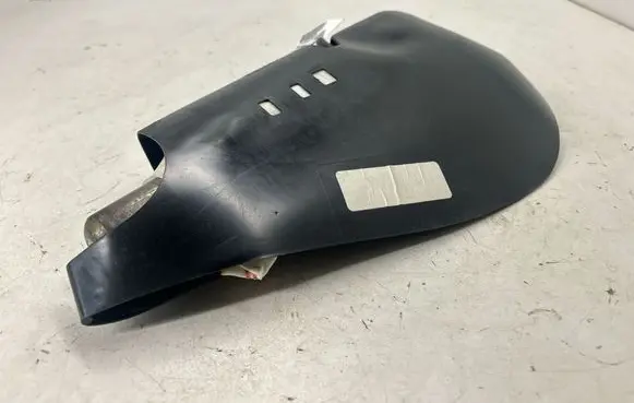 Dodge Charger Seat airbag P05108077AF 05108077AF