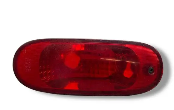 Hyundai Coupe Rear fog light 924012C530