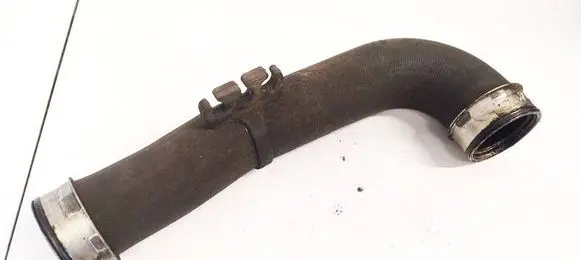 Volkswagen Golf Plus Intercooler hose/pipe 1K0145838N