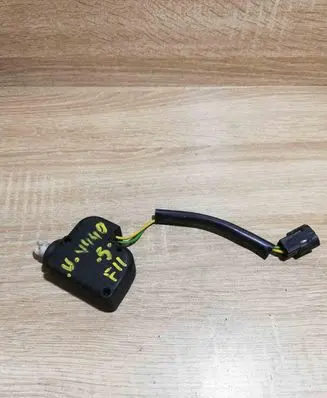 Volvo 440 Central locking motor V440
