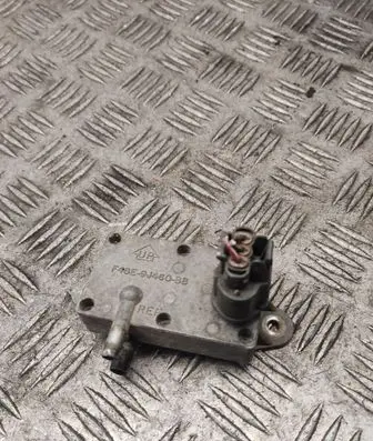 Ford Galaxy Air pressure sensor f48e9j460bb