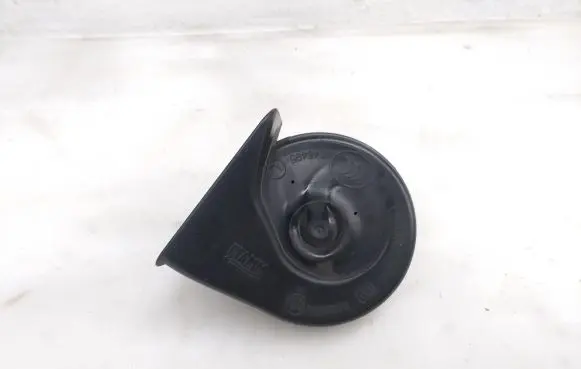 BMW X3 F25 Horn signal 7217702