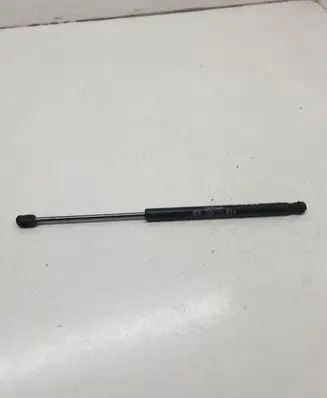 KIA Sportage Tailgate/trunk strut/damper 817803W000