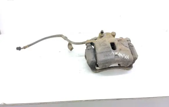 Hyundai i40 Front brake caliper