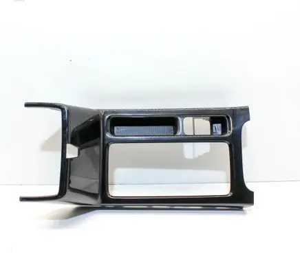 KIA Ceed Other center console (tunnel) element 84699J7000 84698J7000