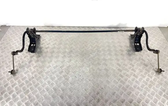 Peugeot 508 II Rear anti-roll bar/sway bar 9815209180