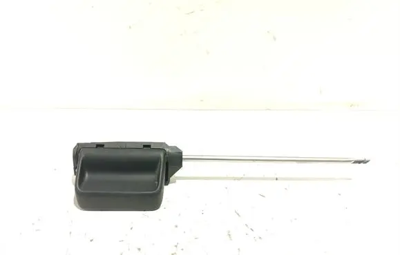 Volkswagen Transporter - Caravelle T5 Sliding door interior handle 7H0843642D