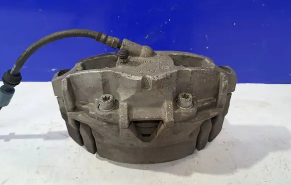 Volvo V60 Front brake caliper 36000150