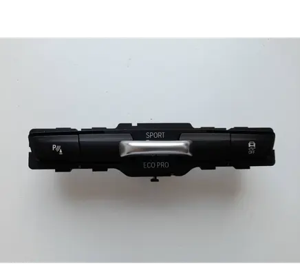 BMW 2 F45 Other switches/knobs/shifts 549674622