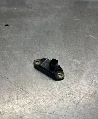 Mercedes-Benz S W220 Acceleration sensor 0045423518 05W46