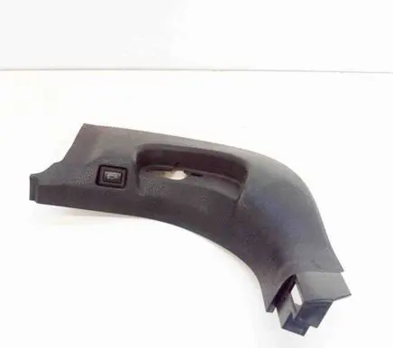 BMW 6 F12 F13 Other exterior part 7225589