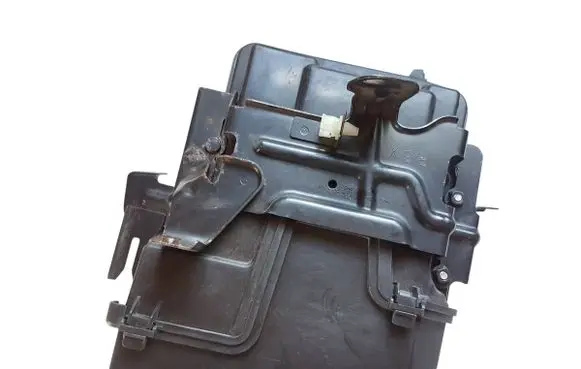 Honda CR-V Fuse module 