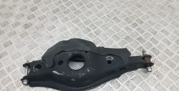 Lexus CT 200H Rear upper control arm/wishbone