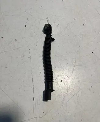 Volkswagen ID.3 Breather/breather pipe/hose 1EA820127