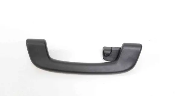 BMW 3 F30 F35 F31 Rear interior roof grab handle