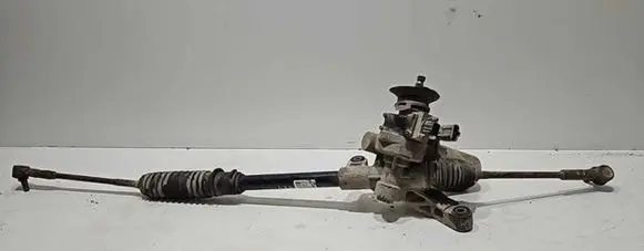 Suzuki SX4 Steering rack PB1B016 4858054L50
