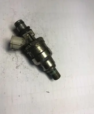 Ford Probe Fuel injector 1955002150