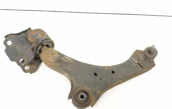 Ford Mondeo MK IV Front lower control arm/wishbone