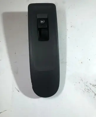 Volkswagen Golf VI Electric window control switch 5K0867256