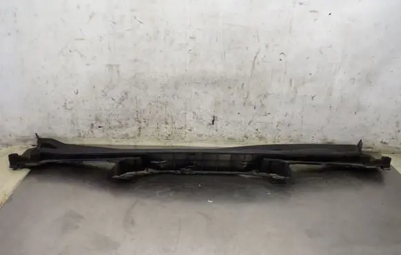 Infiniti M Wiper trim