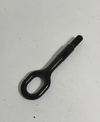 Tesla Model Y Towing hook eye 1077570