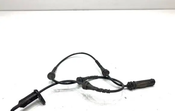 BMW X5 G05 ABS wheel speed sensor F00C1H4066