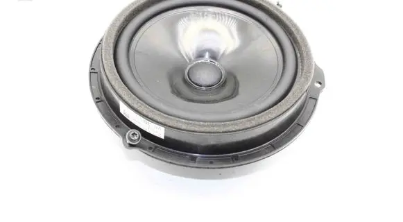 Ford Mustang Mach-E Rear door speaker LJ8T18808NA
