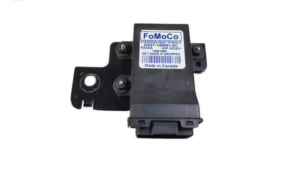 Ford Explorer V Other control units/modules DG9T14B561 DG9T14B561AC 10461485