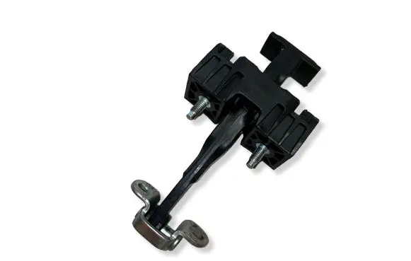Alfa Romeo 159 Front door check strap stopper 16SKV927