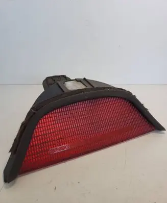 BMW 3 E46 Third/center stoplight 8360568