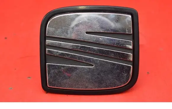 Seat Altea XL Tailgate/trunk/boot exterior handle 
