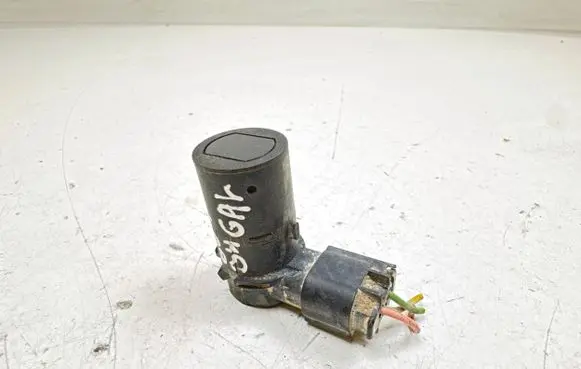 Peugeot 607 Parking PDC sensor 9639945580