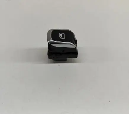 Audi A7 S7 4G Electric window control switch 4H0959855A