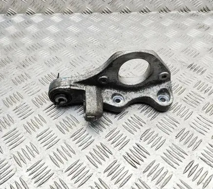 Volvo XC90 Half shaft coupling 32222463