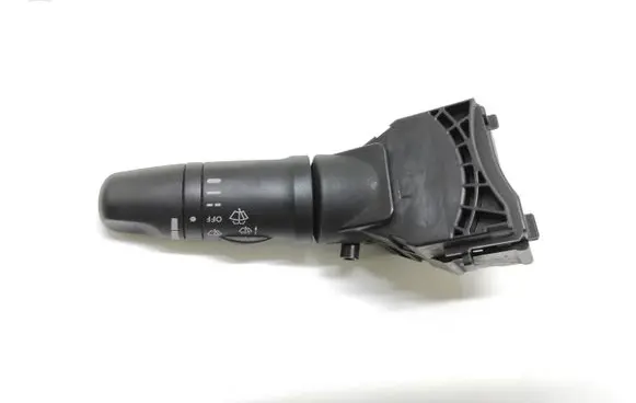 Nissan Primera Wiper control stalk 25260
