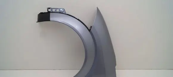 Audi A2 Fender 8Z0821021C
