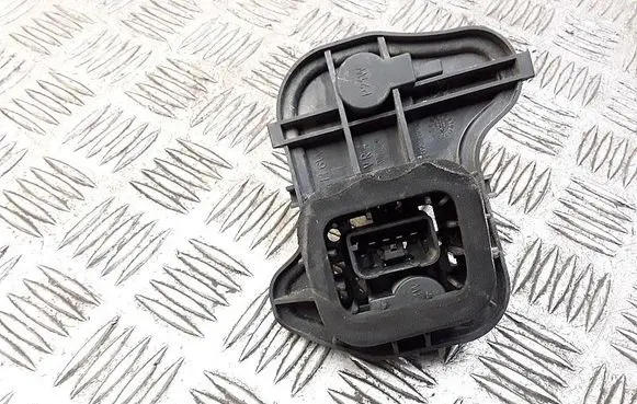 Volkswagen Golf V Tail light bulb cover holder 89031796