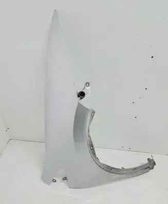 Honda Civic Fender