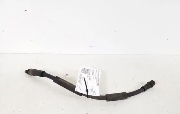 Mercedes-Benz E W213 Other brake parts A2054200248