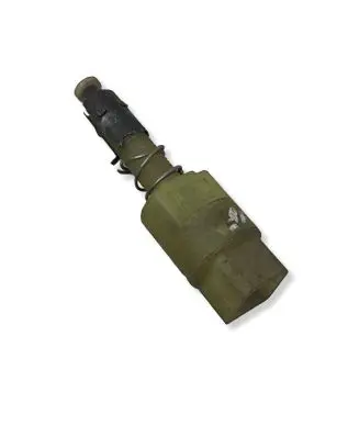 Audi A6 Allroad C5 Brake pedal sensor switch 4A0945515A