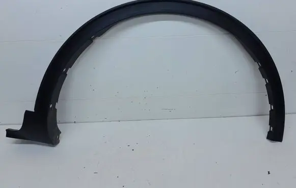 Ford Kuga III Front arch trim LV4BS16D238A