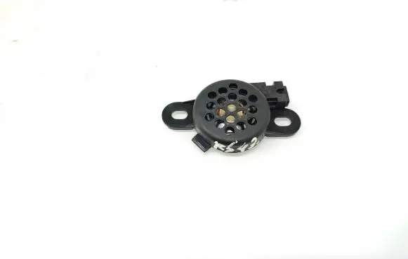 Audi Q5 SQ5 Parking PDC sensor speaker 8E0919279 688098 602694