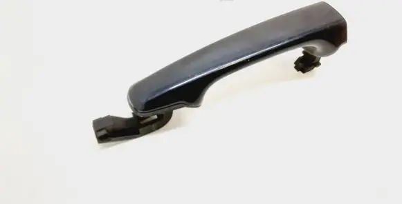 Volvo XC60 Front door exterior handle 30753785