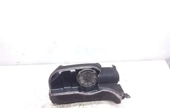 Audi A6 S6 C5 4B Subwoofer speaker 4B9035382A