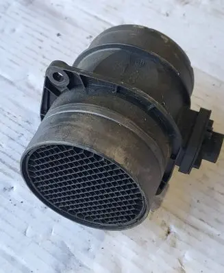 Volkswagen Arteon Mass air flow meter 03L906461A 0281002956