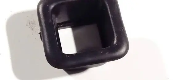 Citroen Berlingo Other interior part 9635552677